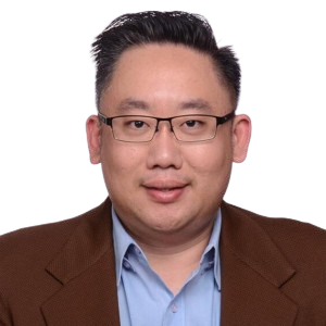 Dr. Seed Hon Fei
